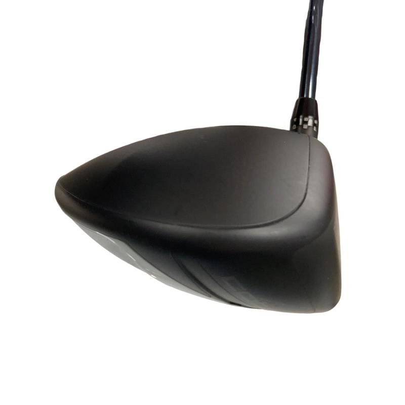 �����������@�c�r�|�`�c�`�o�s�@�k�r�@�P�O�D�T°