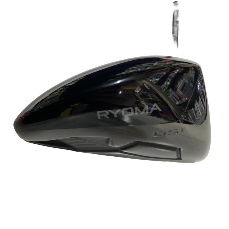 �l�`�w�h�l�`�@�h�h�h�@�s�x�o�d�|�c�@�P�O�D�T°