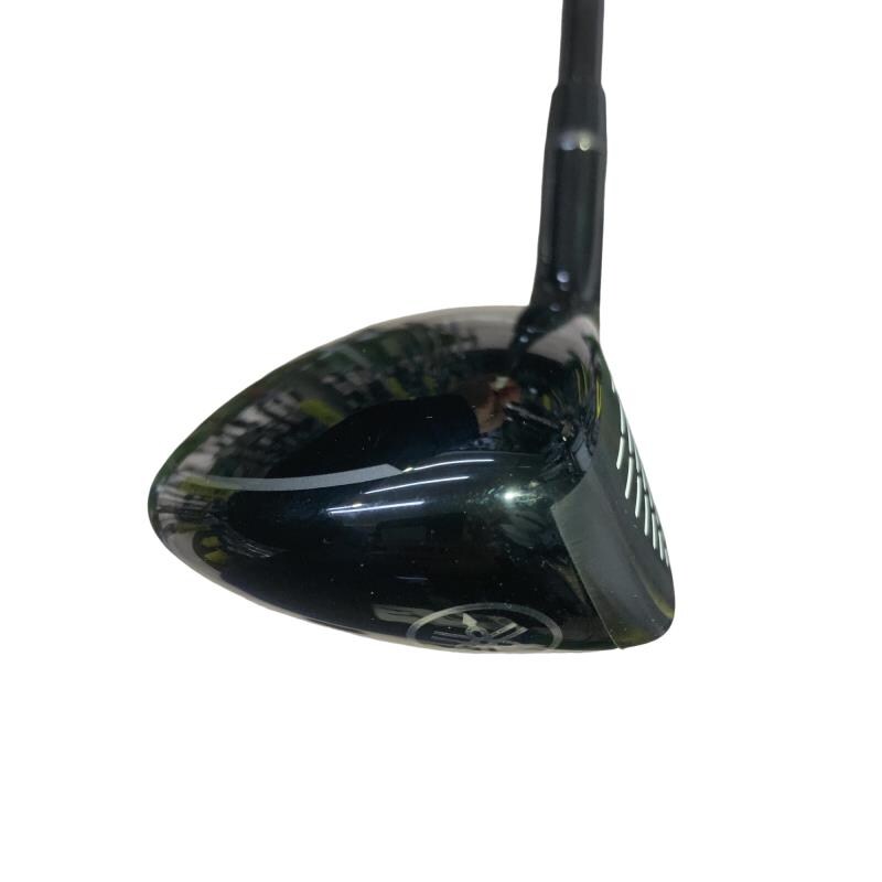 �q�l�w�@�c�c�i�Q�O�Q�U�j�@�t�S