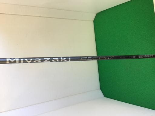 rqhwnm@ywT@l@hh@u[@PODT°