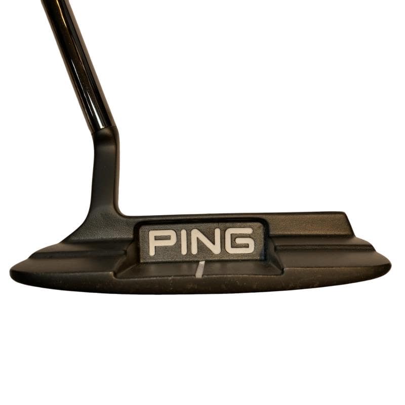 �o�h�m�f�@�j�t�r�g�h�m�@�S�i�Q�O�Q�P�j�@�R�S�C���`�i�o�o�U�O�j