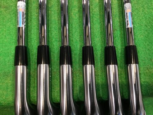 aqhcfdrsnmd@QPRge@Vri{FU{Zbgj