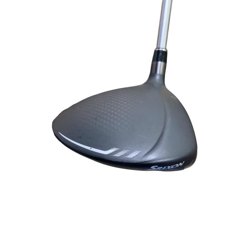 �r�q�h�w�n�m�@�y�w�@�l���@�h�h�@�R�v