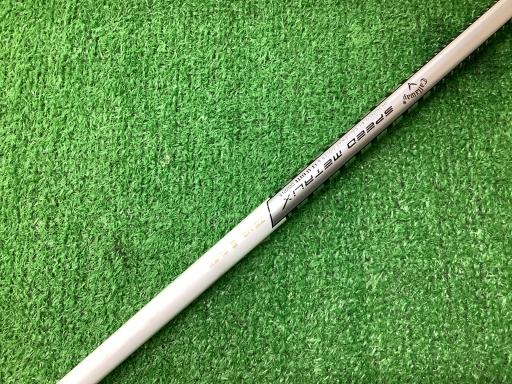 �k�d�f�`�b�x�@�a�k�`�b�j�@�t�R