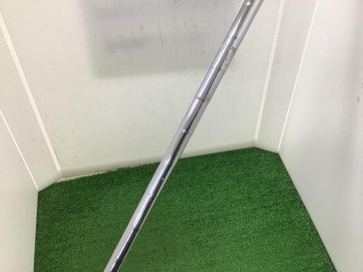 sntq@vnqkc@svVPVo@enqfdc@@Uri{FT{Zbgj