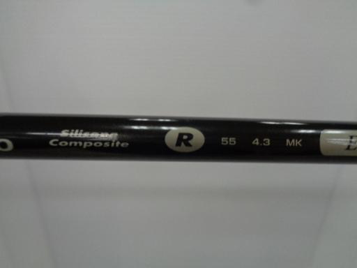 onvdq@snqm`cn@d|r@VV