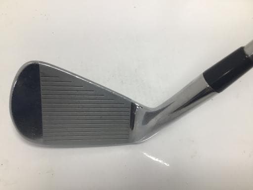 s@l@oEVsv@Wri{FV{Zbgj