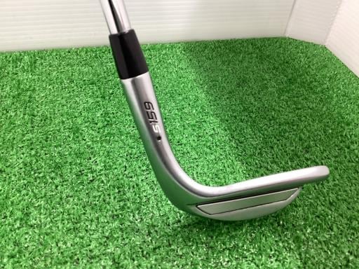 ohmf@PTX@TU°^PO°@g