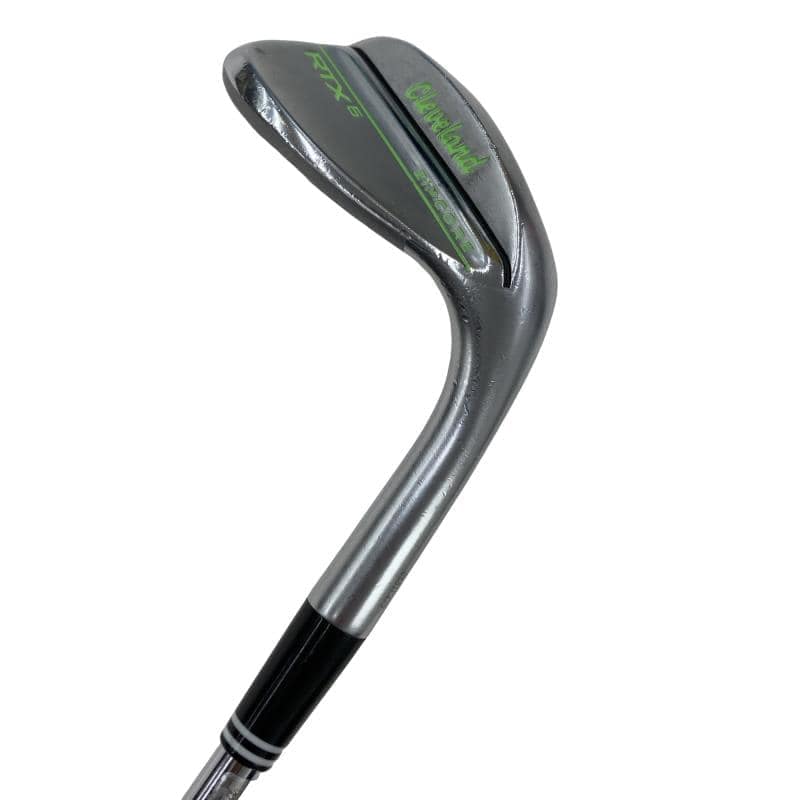 �b�����������������@�q�s�w�|�U�@�y�h�o�b�n�q�d�@�c�A�[�T�e���@�T�S°�^�O�W°�@�k�n�v�{