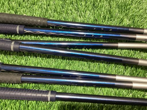 �s�n�t�q�r�s�`�f�d�@�u���p�i�Q�O�P�O�j�@�W�r�i���{���F�V�{�Z�b�g�j