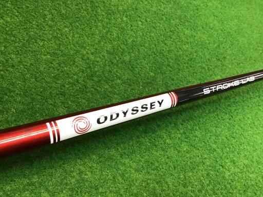 vghsd@gns@nf@qnrrhd@RRC`