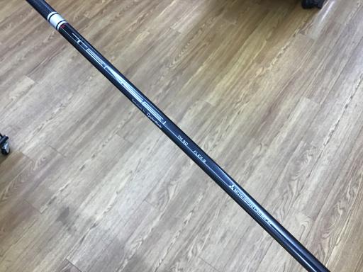 ROO@lhmh@cqhudq@PPDT°