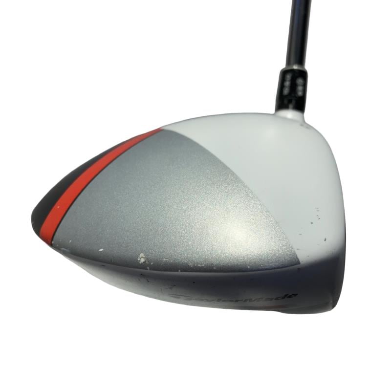 �q�P�@�P�v