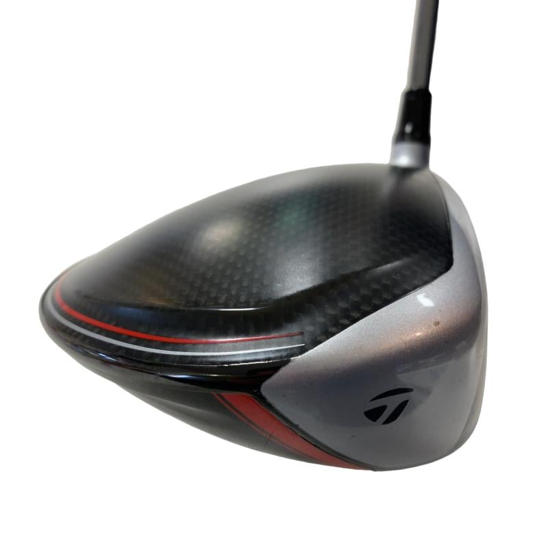 �l�U�@�@�X°