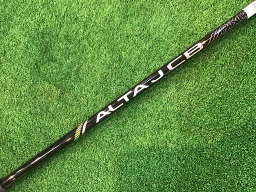 �f�V�P�O�@�T�r�i�A�[�R�X�����j�i���{���F�T�{�Z�b�g�j