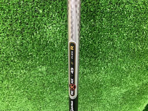 atqmdqiQOOWj@RviPT°j@tr`