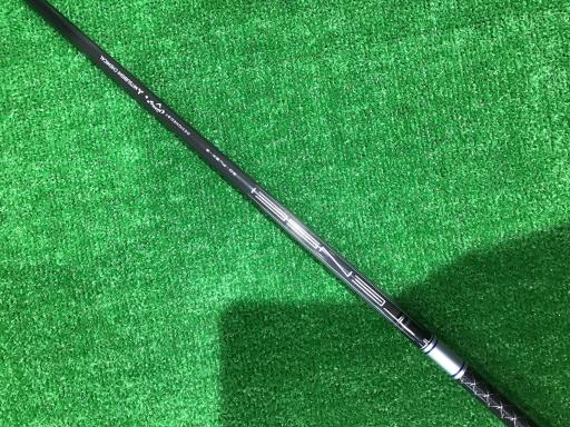 o`q`cxl@`@rlnjd@l`w@c@@X°