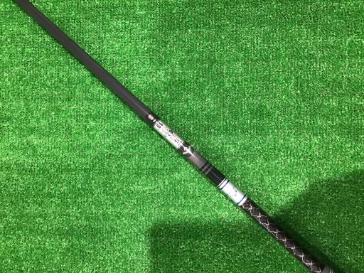 �o�`�q�`�c�x�l�@�`���@�r�l�n�j�d�@�l�`�w�@�c�@�T�v