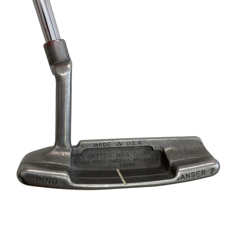 �`�m�r�d�q�@�Q�@�o�`�s�@�o�d�m�c�@�X�e�����X