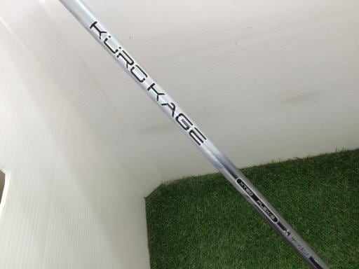 l`cmdrr@w@ahfftr@r`hiubNj@PO°