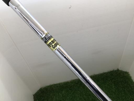 b@bnkkdbshnm@Uri{FU{Zbgj