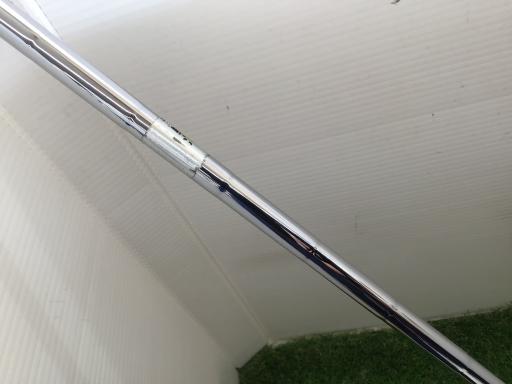 �l�c�@�R�@�N�������b�L�@�T�W°�^�O�X°�r