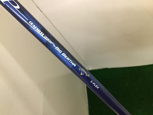 ahf@adqsg`iQOPUj@ads`@PODT°