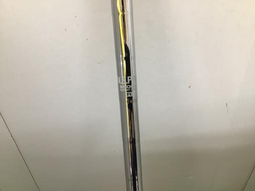 kdf`bx@ak`bjiQOPRj@Uri{FU{Zbgj