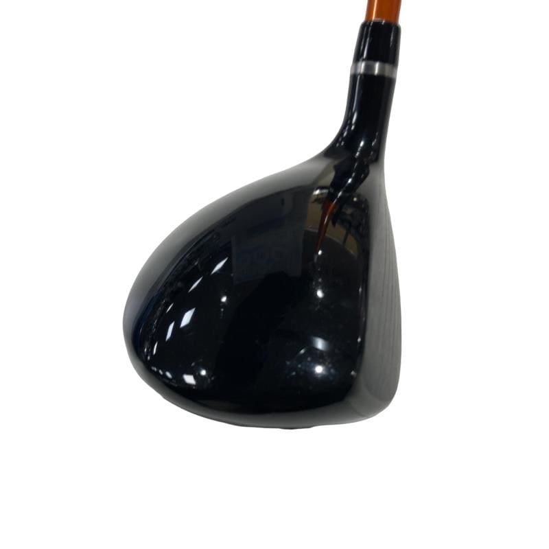 �q�l�w�@�u�c�i�Q�O�Q�S�j�@�t�S