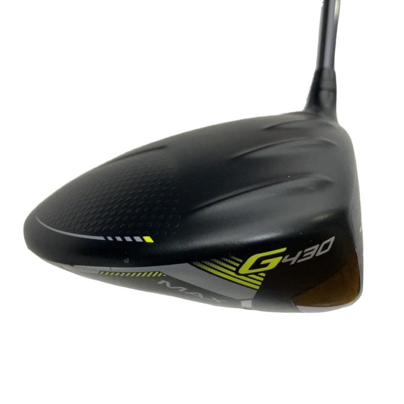 �f�S�R�O�@�l�`�w�@�P�O�D�T°