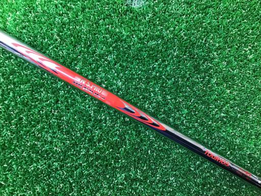 �`�j�h�q�`�@�`�c�q�i�Q�O�P�V�j�@�T�r�i���{���F�T�{�Z�b�g�j