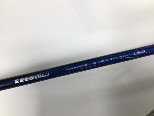 �w�w�h�n�i�Q�O�P�W�j�@�@�X�D�T°