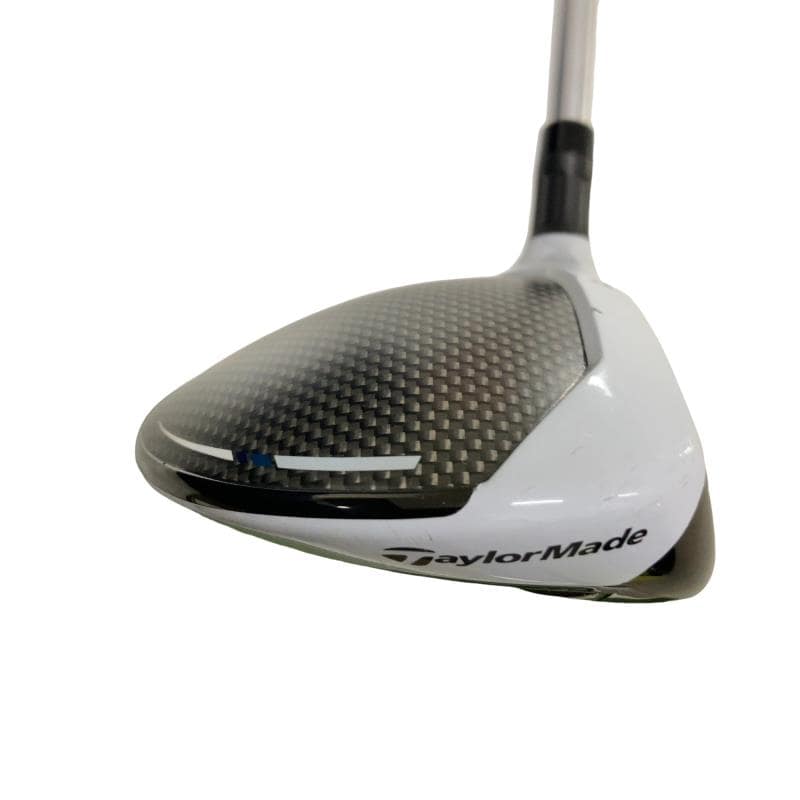 �r�h�l�@�l�`�w�|�c�@�T�v