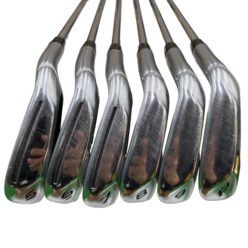 �q�n�b�j�d�s�@�a�k�`�c�d�y�@�@�U�r�i���{���F�U�{�Z�b�g�j