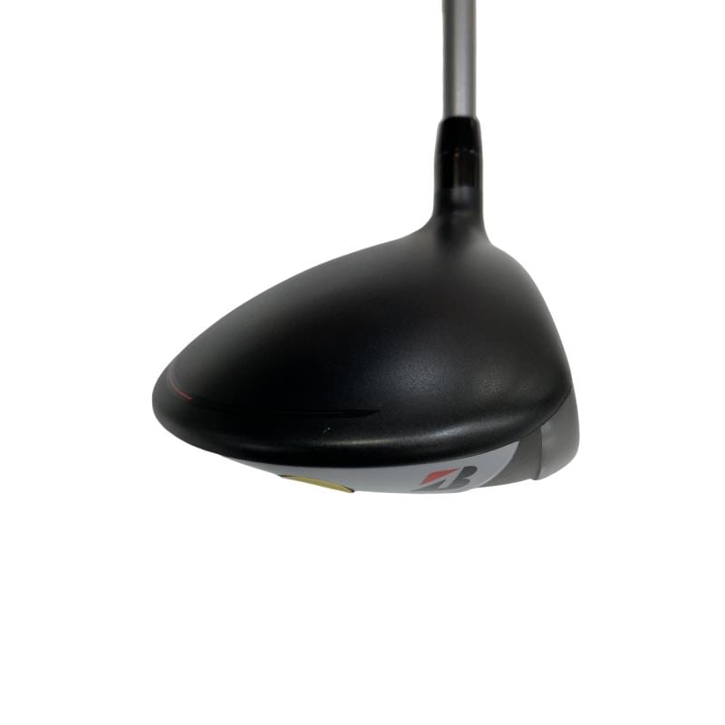 �a�q�h�c�f�d�r�s�n�m�d�@�a�P�@�R�v