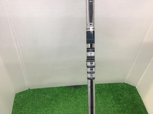 �c�������������@�o�����������q�����@�v���������@�c�o�v�|�P�P�X�@�S�W°�@�R�S�C���`�i�W�����{�O���b�v�j