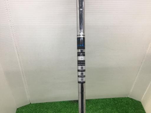 c@q@v@cqv|PPX@RX°@RSC`iW{Obvj