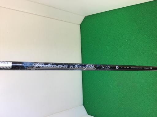 onvdq@snqm`cn@ten@cc@PODT°