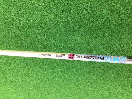 es@tFAEFCEbh@cq`v@Vv