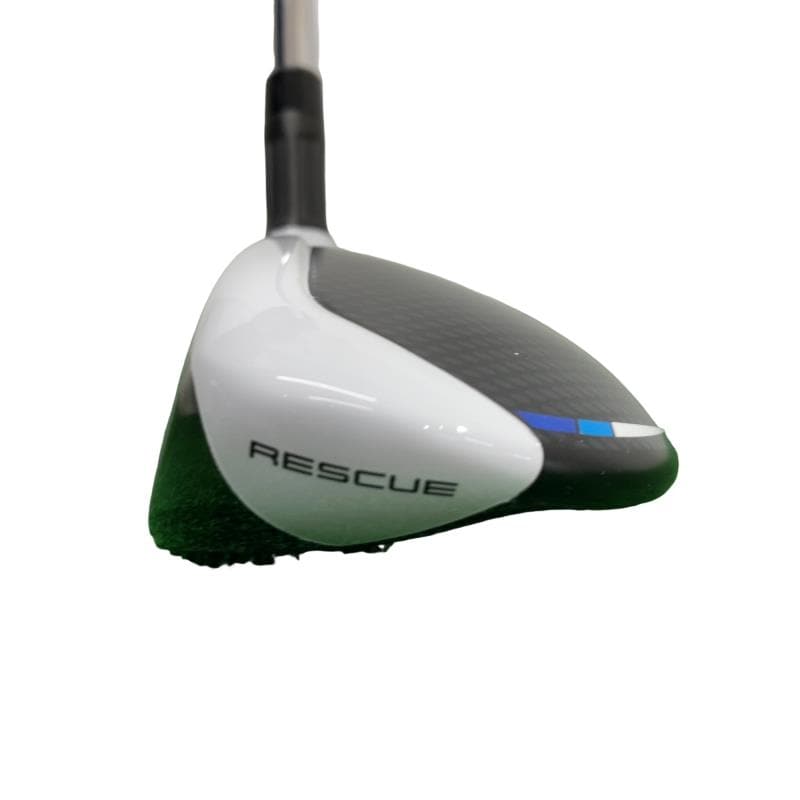 �r�h�l�Q�@�l�`�w�@�t�R�@���t�e�B