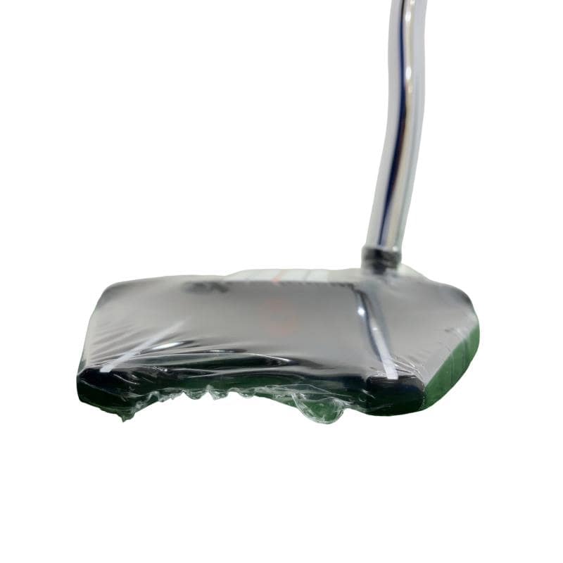 �s�q�h�o�k�d�@�s�q�`�b�j�@�r�d�u�d�m�@�R�S�C���`�@���t�e�B