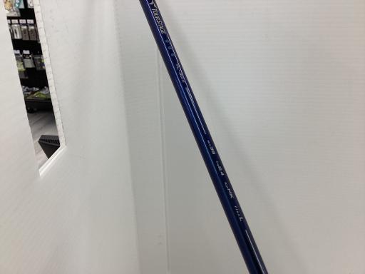 sntqrs`fd@up@bkiQOOUj@Sv@fB[X