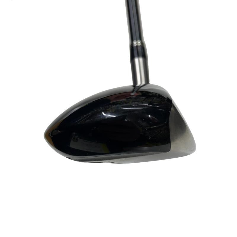 �s�n�t�q�r�s�`�f�d�@�u���p�i�Q�O�O�W�j�@�t�S