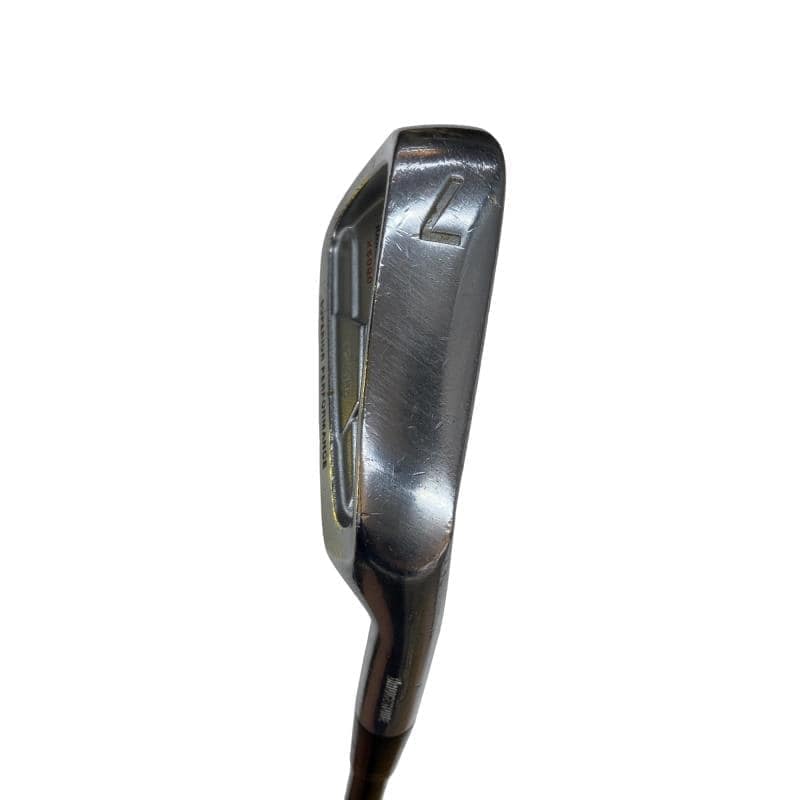 �s�n�t�q�r�s�`�f�d�@�w�T�O�O�O�@�P�O�r�i���{���F�X�{�Z�b�g�j