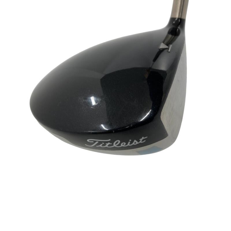 �X�O�X�@�c�R�@�@�X�D�T°