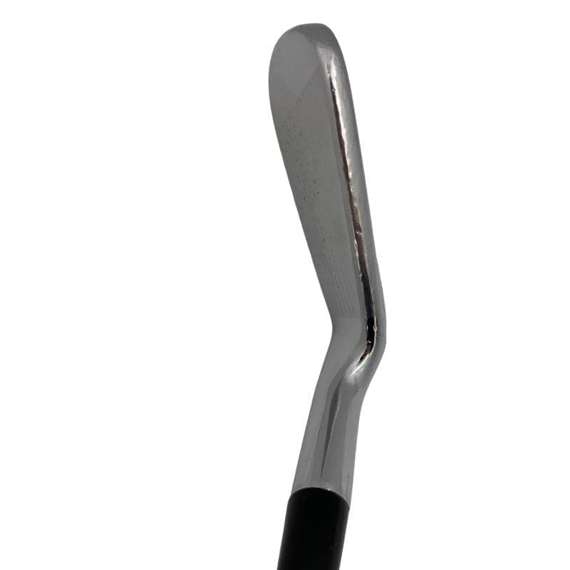 s@`oQ@VPO@Uri{FU{Zbgj