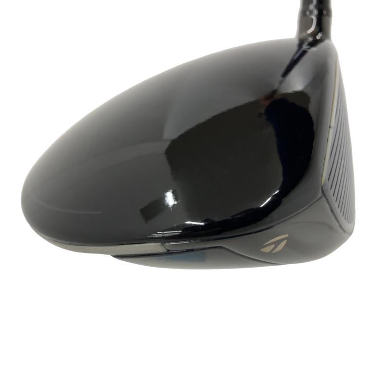 �p���P�O�@�l�`�w�@�P�O�D�T°