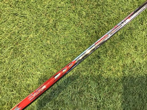 �o�h�m�f�@���P�T�X�@�T�Q°�^�P�Q°�@�r