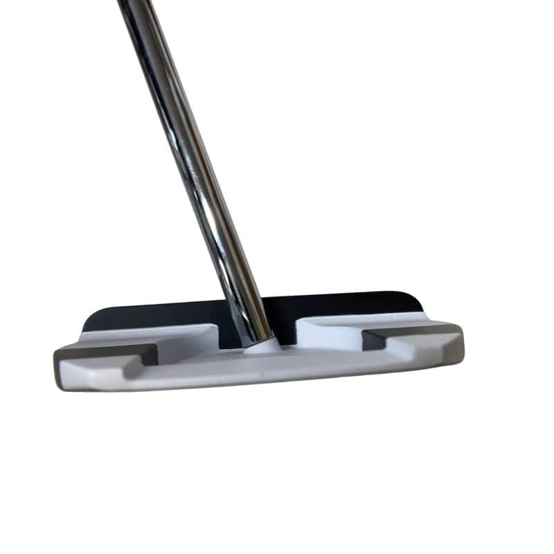 �`���|�n�m�d�@�r�p�t�`�q�d�@�Q�@�r�p�t�`�q�d�@�i�`�h�k�a�h�q�c�@�R�S�C���`