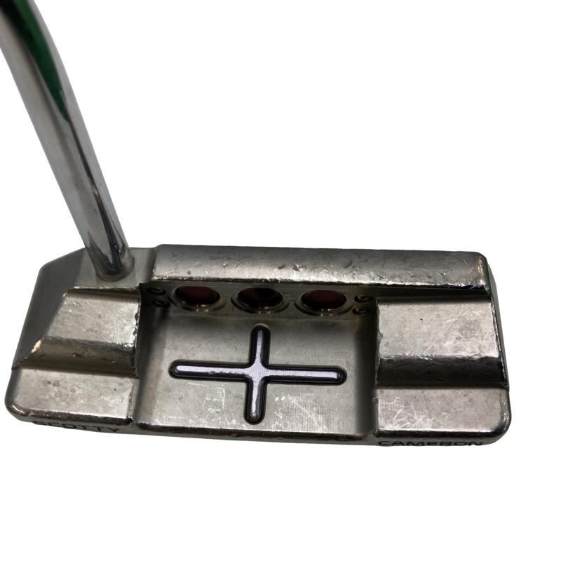 rbnssx@b`ldqnm@@mdvonqs@lQ@l`kkdsiQOPUj@RRC`